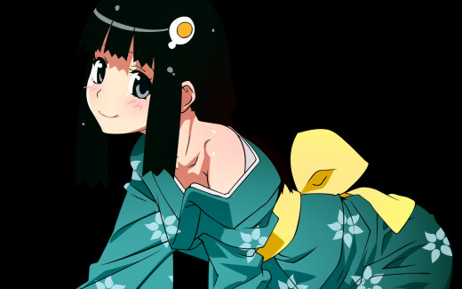 989489 (a): :1920x1200